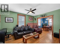 113 FREELTON Road - 9