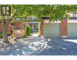 1580 KERNS Road UnitNo. 5 - 1