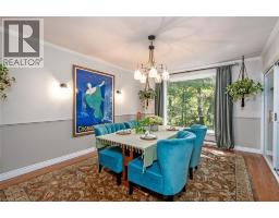 1580 KERNS Road UnitNo. 5 - 10