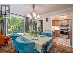 1580 KERNS Road UnitNo. 5 - 12