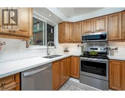 1580 KERNS Road UnitNo. 5 - 13