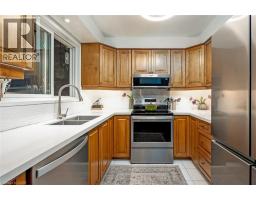 1580 KERNS Road UnitNo. 5 - 14