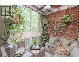 1580 KERNS Road UnitNo. 5 - 15