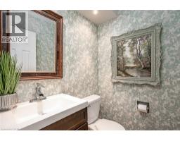 1580 KERNS Road UnitNo. 5 - 16