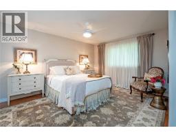 1580 KERNS Road UnitNo. 5 - 17