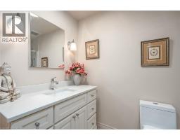 1580 KERNS Road UnitNo. 5 - 19