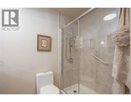 1580 KERNS Road UnitNo. 5 - 20