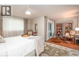 1580 KERNS Road UnitNo. 5 - 21