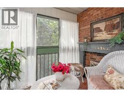 1580 KERNS Road UnitNo. 5 - 23