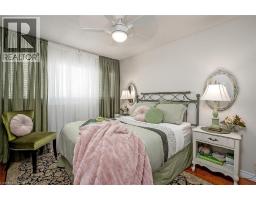 1580 KERNS Road UnitNo. 5 - 24