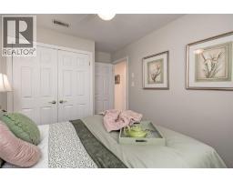 1580 KERNS Road UnitNo. 5 - 25