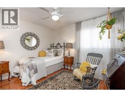 1580 KERNS Road UnitNo. 5 - 26