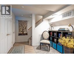 1580 KERNS Road UnitNo. 5 - 29