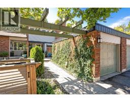 1580 KERNS Road UnitNo. 5 - 3