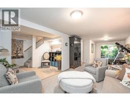 1580 KERNS Road UnitNo. 5 - 30
