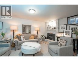 1580 KERNS Road UnitNo. 5 - 31