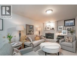 1580 KERNS Road UnitNo. 5 - 32
