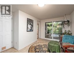 1580 KERNS Road UnitNo. 5 - 34