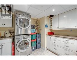 1580 KERNS Road UnitNo. 5 - 36
