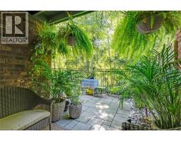 1580 KERNS Road UnitNo. 5 - 37