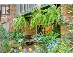 1580 KERNS Road UnitNo. 5 - 38