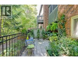 1580 KERNS Road UnitNo. 5 - 39