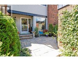 1580 KERNS Road UnitNo. 5 - 4