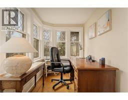 74 OAK KNOLL Drive - 10