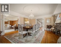 74 OAK KNOLL Drive - 11