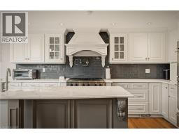 74 OAK KNOLL Drive - 17