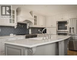 74 OAK KNOLL Drive - 18