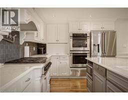 74 OAK KNOLL Drive - 19