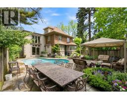 74 OAK KNOLL Drive - 2