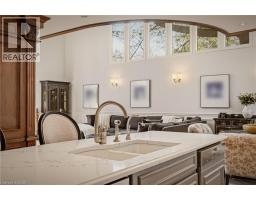 74 OAK KNOLL Drive - 21