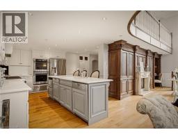74 OAK KNOLL Drive - 22