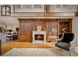 74 OAK KNOLL Drive - 26