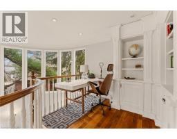 74 OAK KNOLL Drive - 29