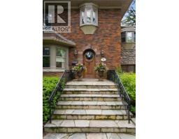 74 OAK KNOLL Drive - 3