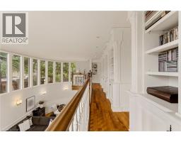 74 OAK KNOLL Drive - 30