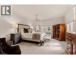 74 OAK KNOLL Drive - 31