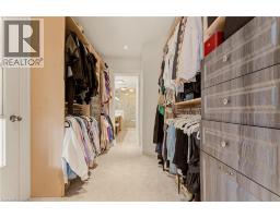 74 OAK KNOLL Drive - 32