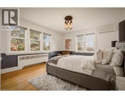 74 OAK KNOLL Drive - 34