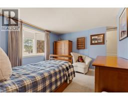 74 OAK KNOLL Drive - 35