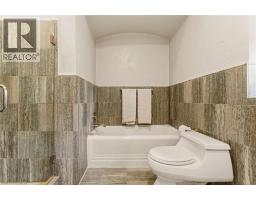 74 OAK KNOLL Drive - 36