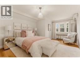74 OAK KNOLL Drive - 37