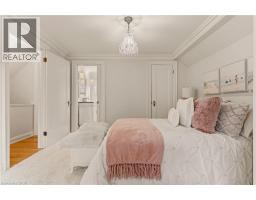 74 OAK KNOLL Drive - 38