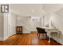 74 OAK KNOLL Drive - 40