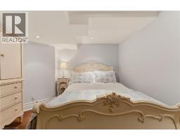 74 OAK KNOLL Drive - 42