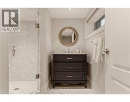 74 OAK KNOLL Drive - 43