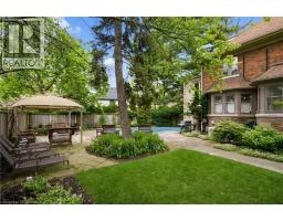 74 OAK KNOLL Drive - 46